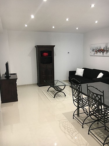 Gîte des 7 collines