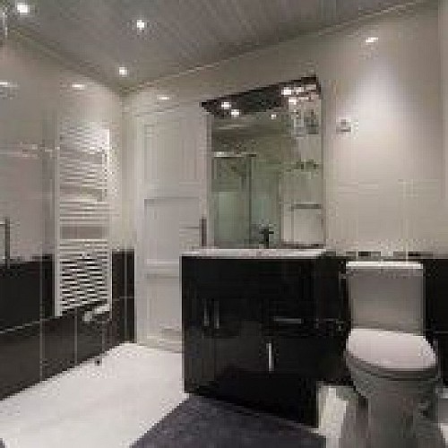 Les gîtes de l'Alzette Céline