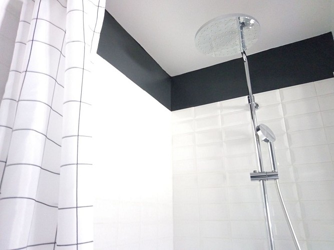 GRANIT Salle de bain (2)