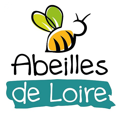 ABEILLES DE LOIRE