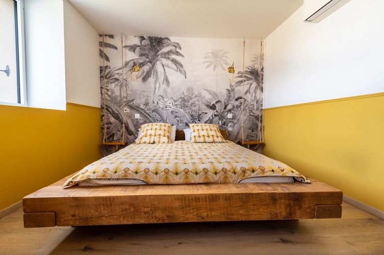 Domaine de la Coutardière