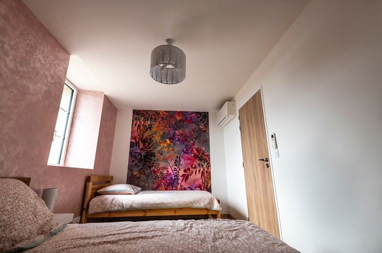 Domaine de la Coutardière