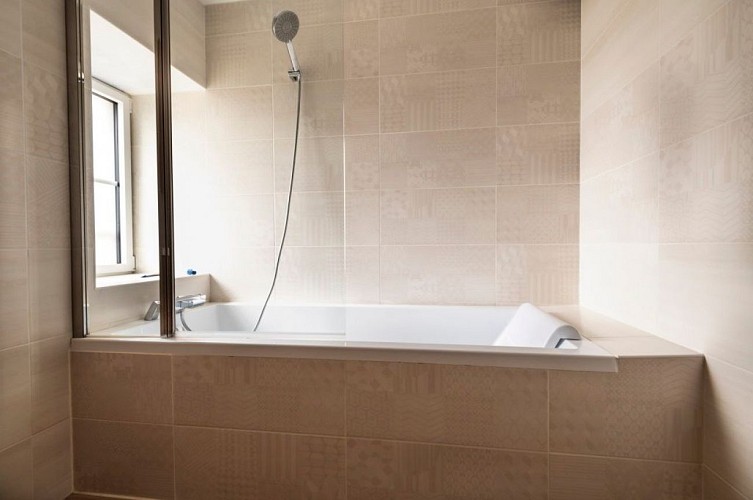 Domaine de la Coutardière