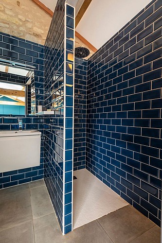 Domaine de la Coutardière