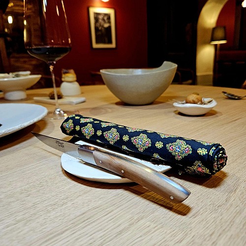 0de9ea09-17a9-47c5-a6f1-e073592a8456