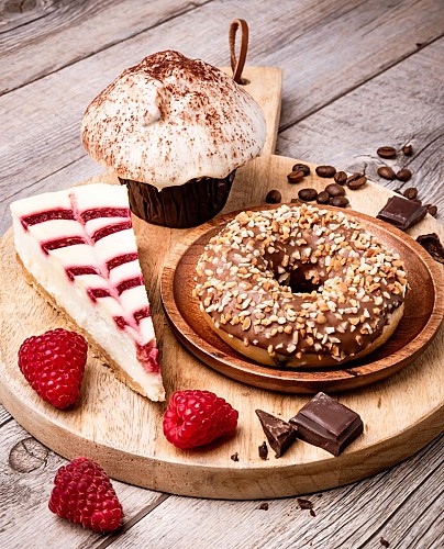 french coffee shop 4