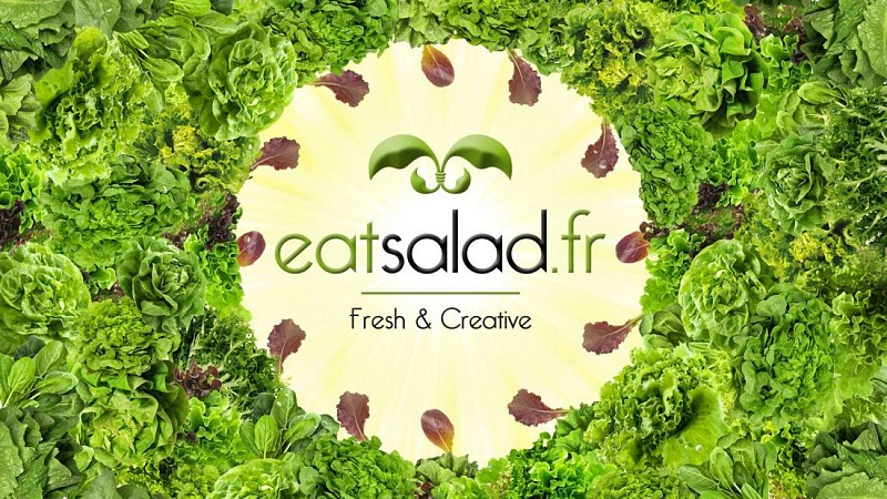 eat salade visuel 1