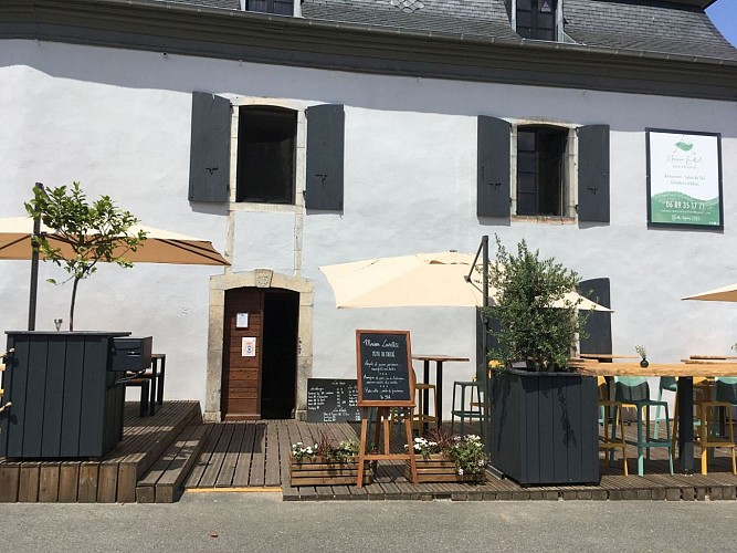 maison lavilette extérieur 2