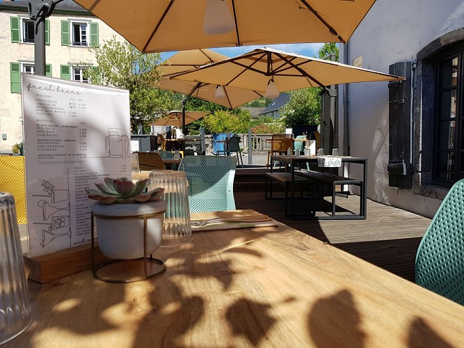 maison-lavillete-terrasse