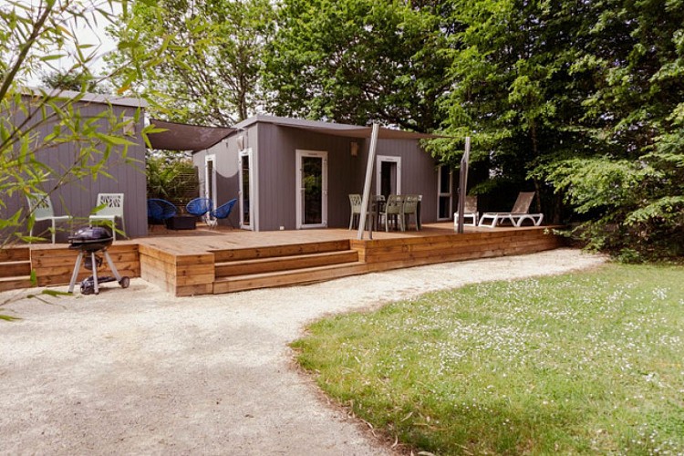 Domaine du Paillé (1)