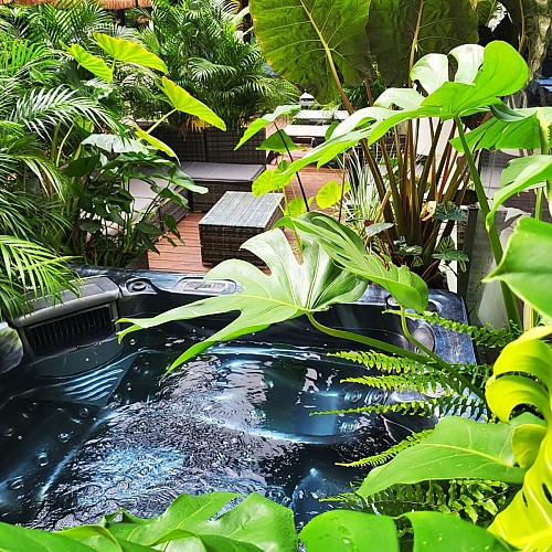 Domaine du Paillé (7) 7