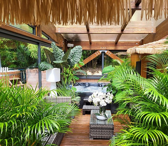 Domaine du Paillé (5) 9