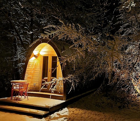 Domaine du Paillé (4) 10