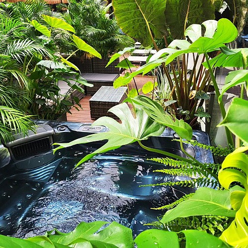 Domaine du Paillé (1)