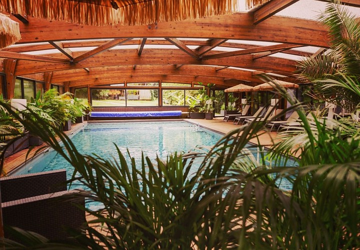 Domaine du Paillé (6)