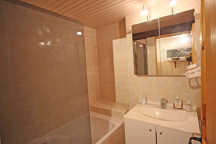 Maison d'hôtes des Tuillières