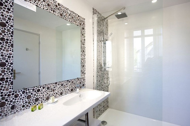 Hôtel Restaurant Nougier