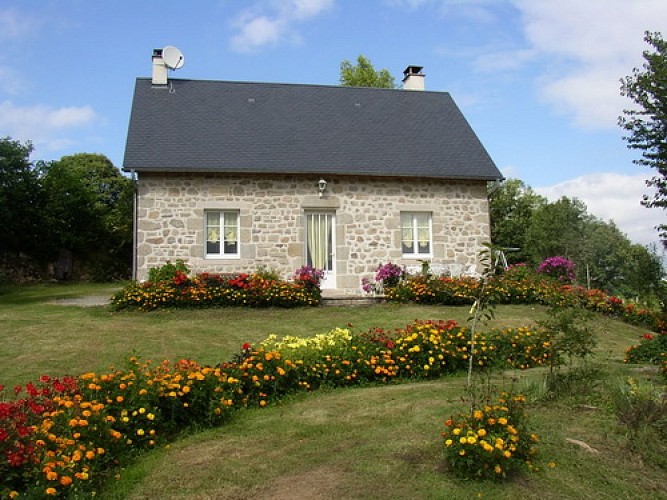 Chez Dédé et Léa_1