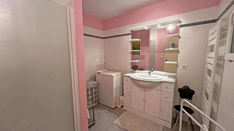 Gite "Péret" à Saint Denis Des Murs  en Haute-Vienne (Nouvelle Aquitaine)_9