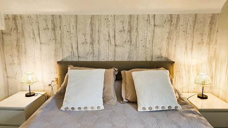 Au bonheur des Millevaches