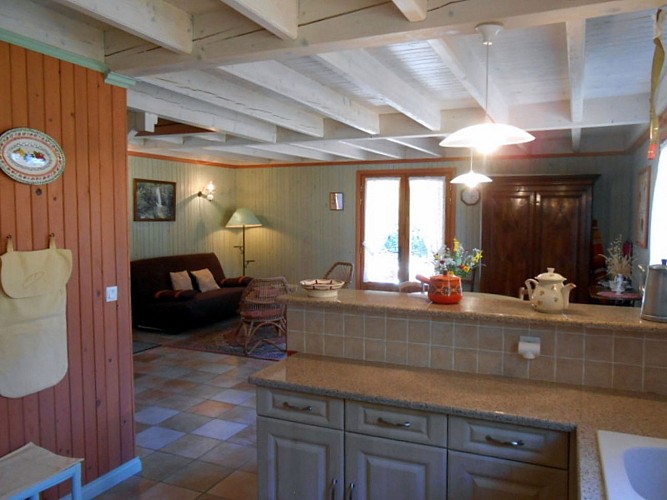 Gites_les_Renardières1