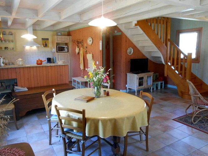 Gites_les_Renardières2