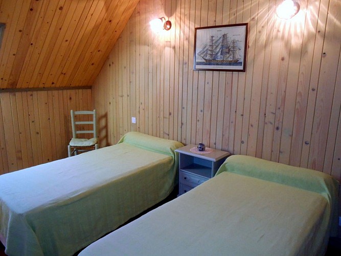 Gites_les_Renardières7