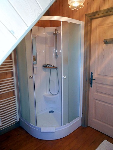 Gites_les_Renardières6