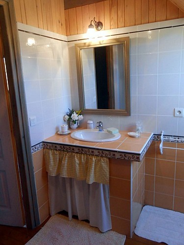 Gites_les_Renardières5