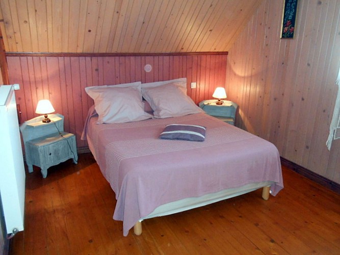 Gites_les_Renardières4