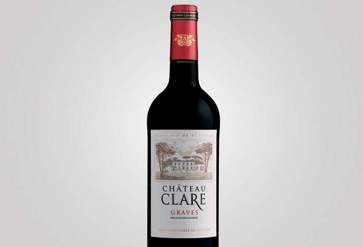 Chateau_Clare_Graves_Photo_Bouteille_Delor-952x650