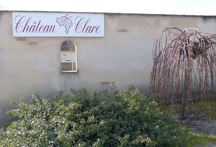 Landiras-Chateau_Clare-vin_Bordeaux-Graves_rouge-952x650