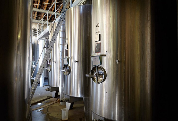 Chais-Chateau_Clare-vin_Bordeaux-Graves_rouge-952x650