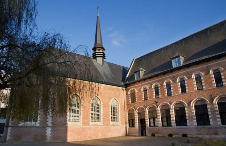 image du object