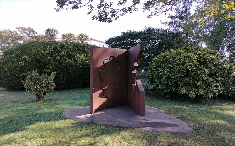 Suharriaga 2 1440x900