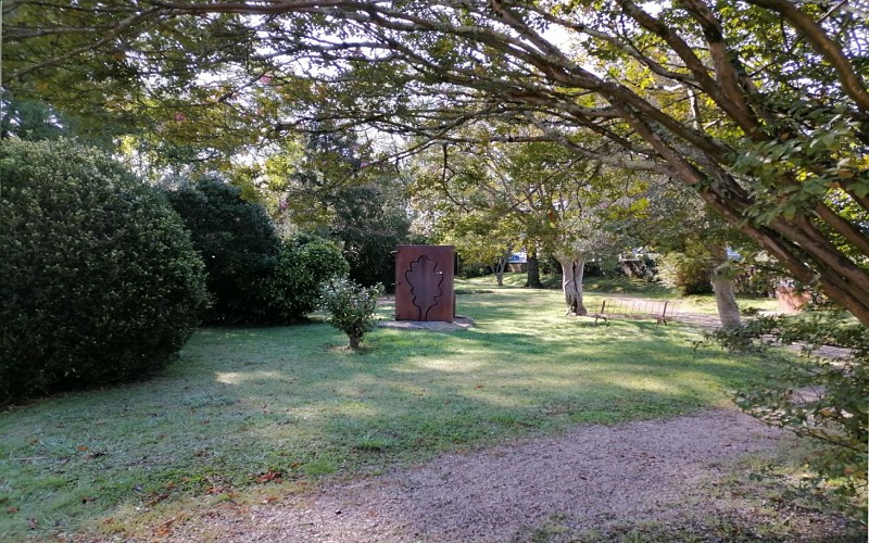 Suharriaga 3 1440x900