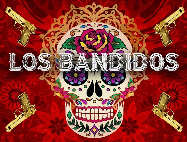 Los Bandidos