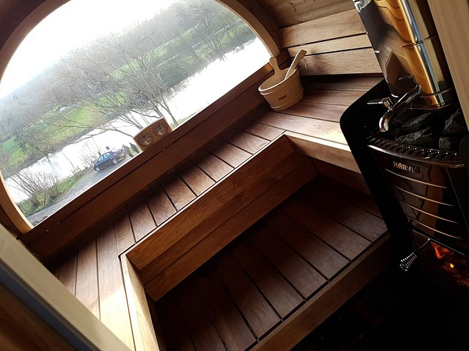 kotaventure-mesnilvillement--6-