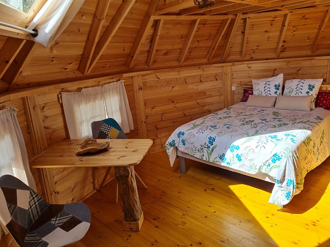 kotaventure 2023 (4)