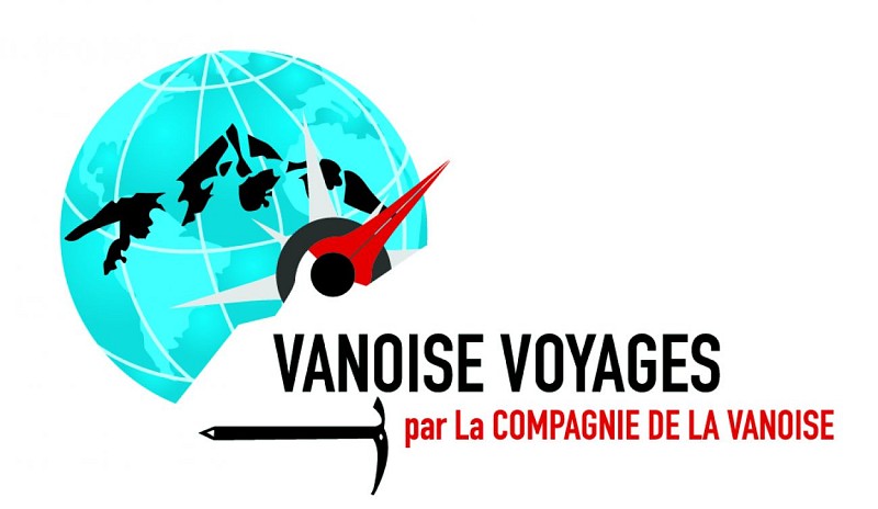 Vanoise Voyages