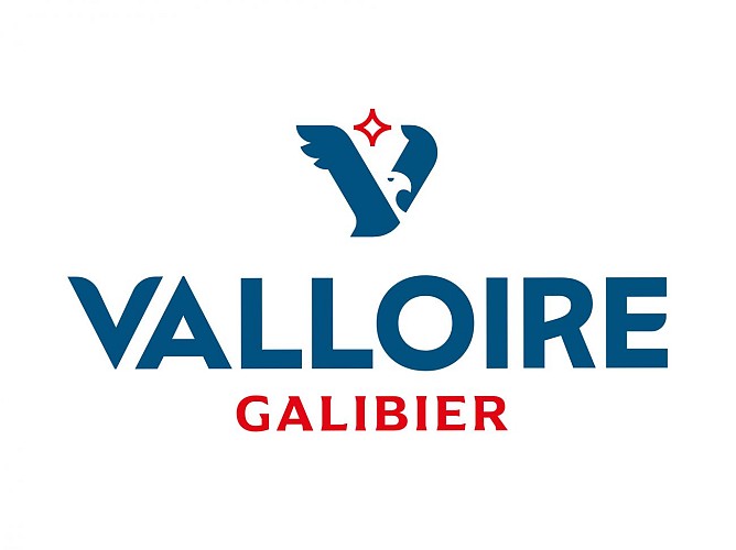 SEM Valloire