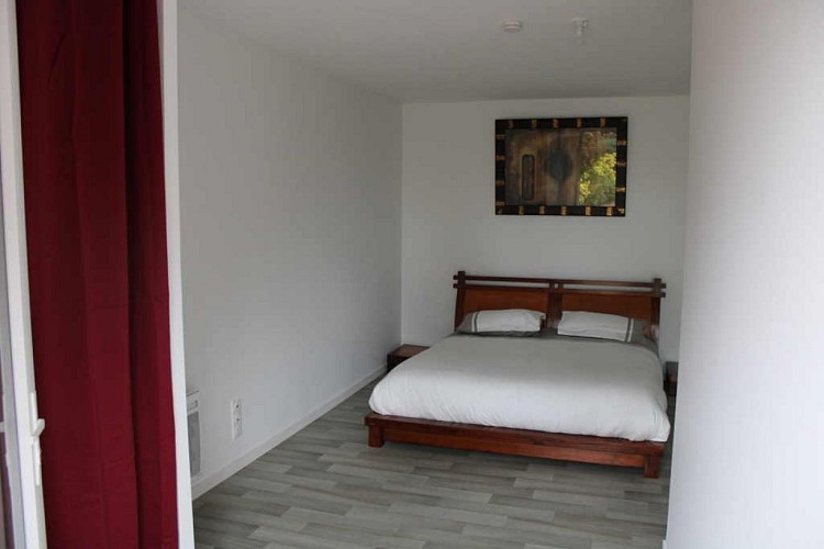 Aux portes du grand bleu