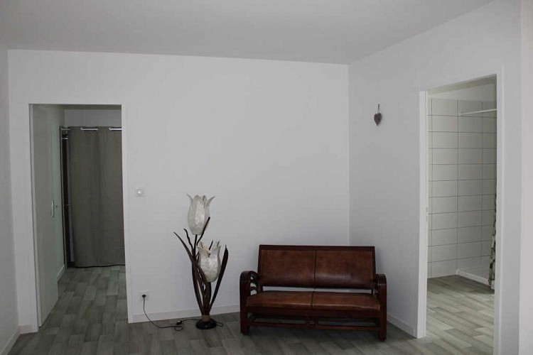 Aux portes du grand bleu