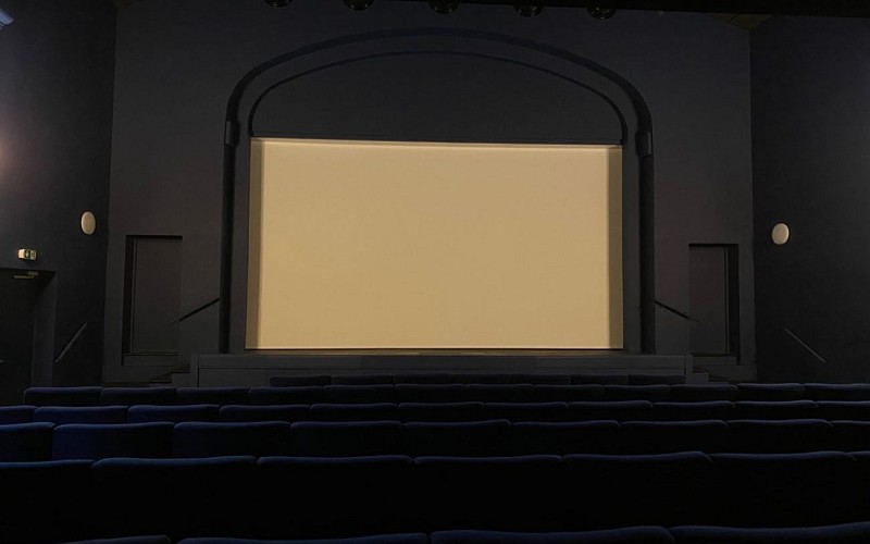 thumbnail-Getari-Enea-ecran-scene 1440x900