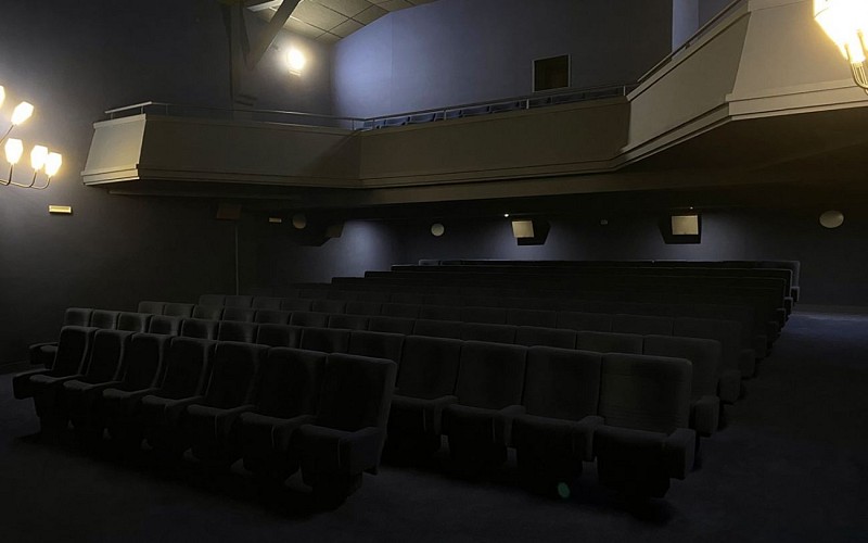 thumbnail-Getari-Enea-salle-Balcon 1440x900