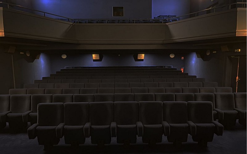 thumbnail-Getari-Enea-salle-balcon-2 1440x900