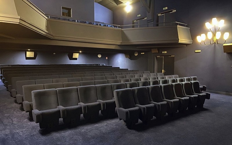 thumbnail-Getari-Enea-salle---balcon-cote 1440x900