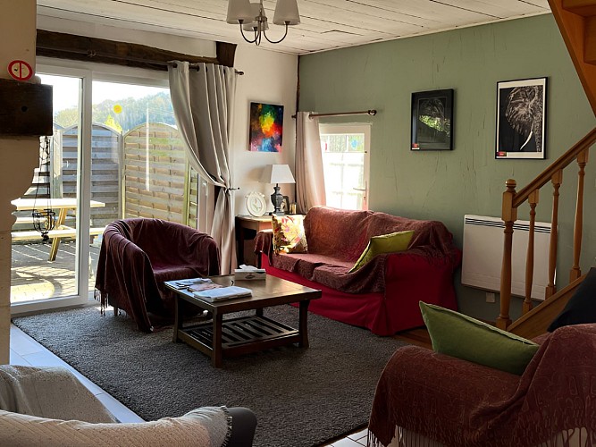 Design sans titre - 1