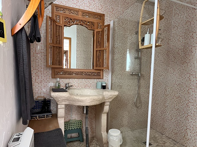 Design sans titre - 1