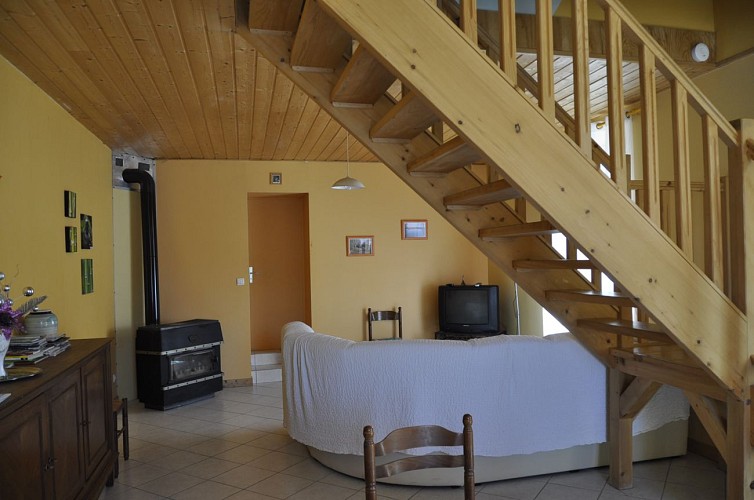 MEUBLE DE TOURISME DEPLANTE_2